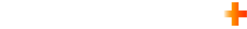 BarebackPlus logo